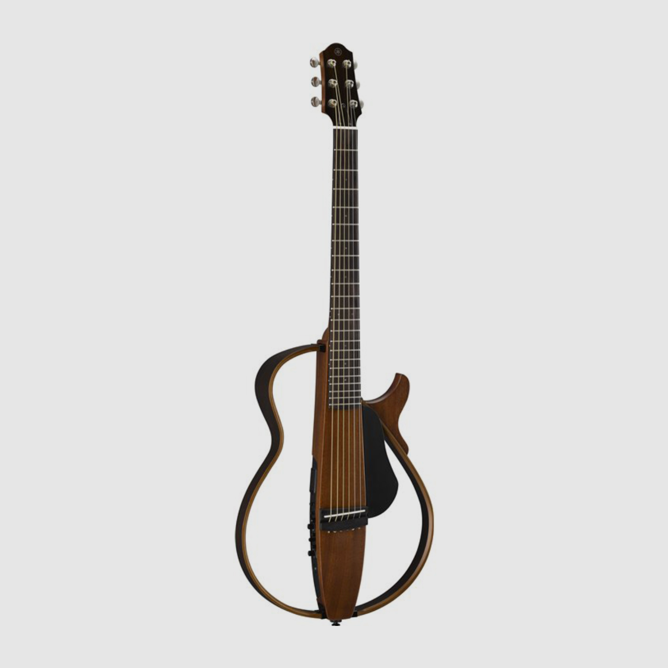 Yamaha SLG200N